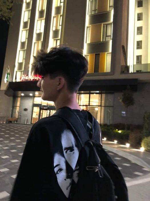 Как познакомиться с девушкой в Зернограде полезные советы и лучшие места фото