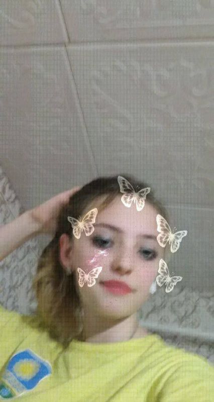 Твин приложение для романтических знакомств как оно работает и стоит ли пробовать фото