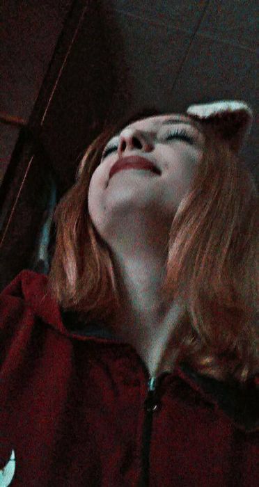 Знакомства в Йошкар Оле через Telegram ищите новых друзей и общение фото