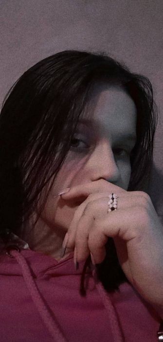 Сайт знакомств Деаморе ру поиск отношений и общение для русскоязычных пользователей Сайт знакомств Деаморе ру поиск отношений и общение для русскоязычных пользователей фото