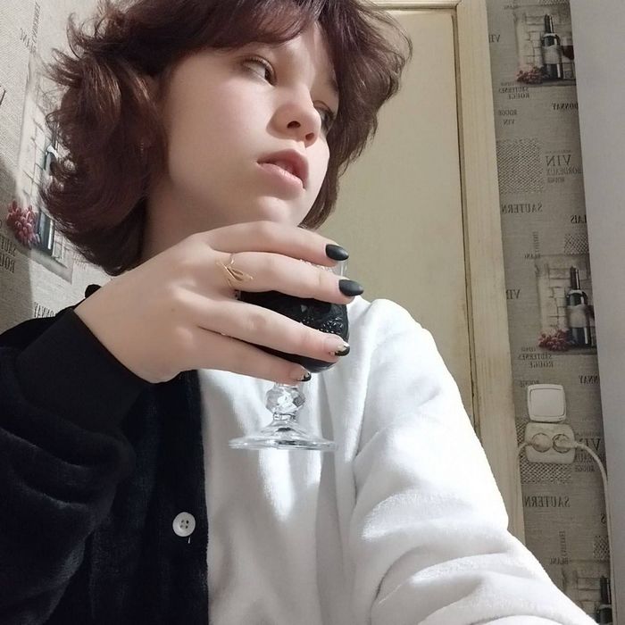 Лавру сайт знакомств Обзор функций безопасности и алгоритмов подбора пар Лавру сайт знакомств Обзор функций безопасности и алгоритмов подбора пар фото