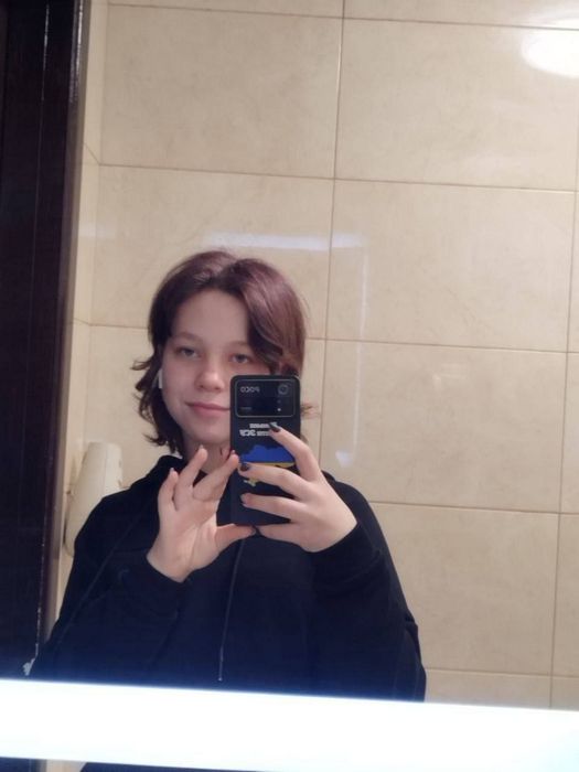 Где и как познакомиться в Арзамасе реальные способы и проверенные площадки фото