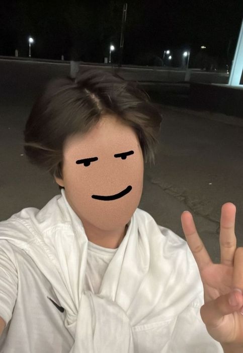 Теодор сайт знакомств Обзор возможностей и отзывы пользователей фото