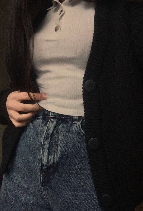 Секс знакомства в Тюмени проверенные способы найти партнера для встреч фото