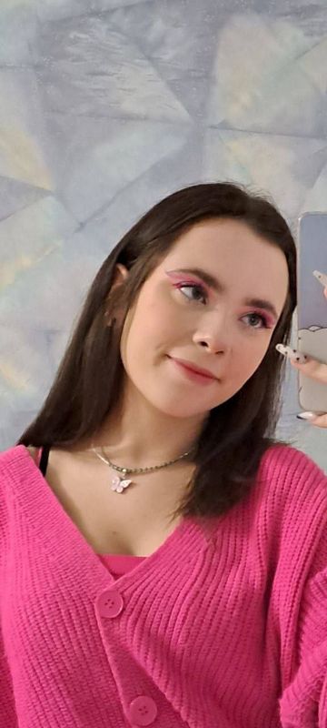 Как написать пост знакомство для соцсетей примеры и шаблоны для вашего аккаунта фото