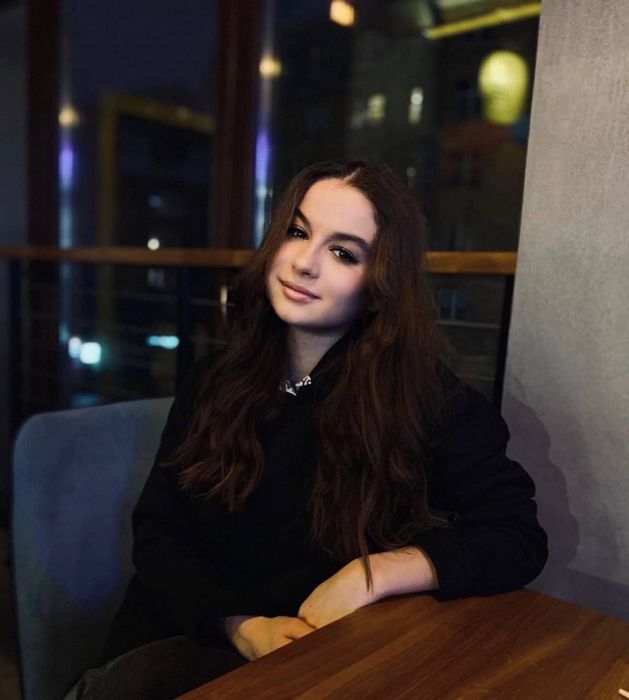 Узловая знакомства поиск партнера и общение в городе железнодорожников фото