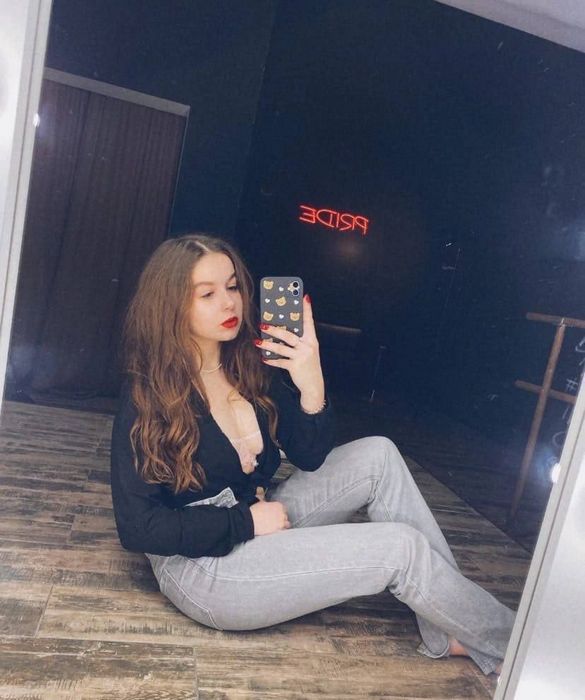 Светелка клуб знакомств Ваш путь к искренним отношениям и новым встречам фото