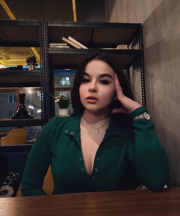 Анонимный чат для знакомств без регистрации и границ общения Анонимный чат для знакомств без регистрации и границ общения фото