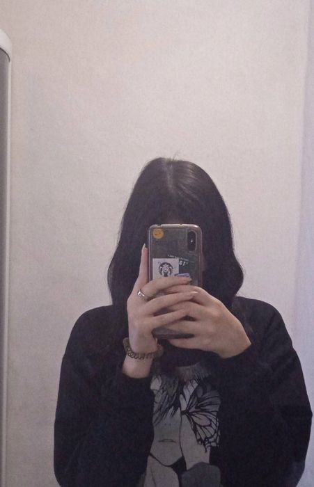 Знакомства в Твери без регистрации с живыми собеседниками прямо сейчас фото