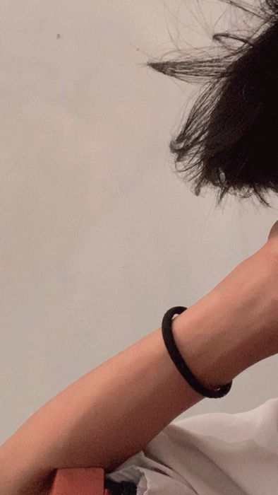 Где и как познакомиться в Душанбе реальные истории и проверенные места фото