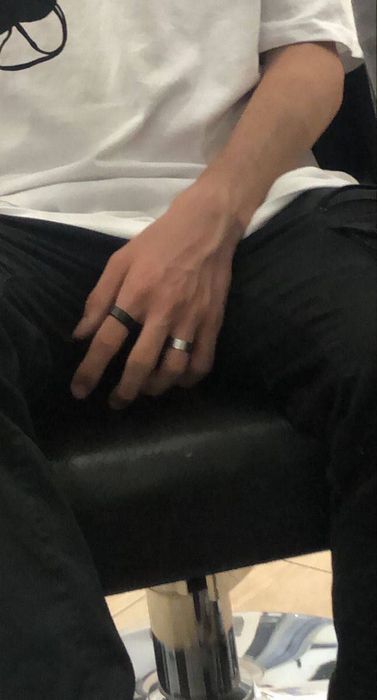 Знакомства в Усолье Сибирском поиск общения и серьезных отношений Знакомства в Усолье Сибирском поиск общения и серьезных отношений фото