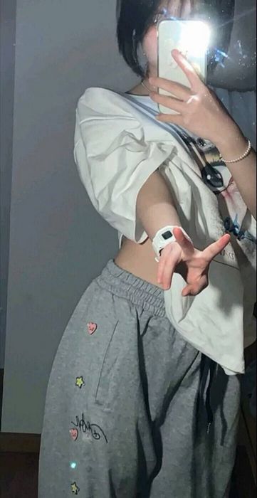 Бесплатный сайт знакомств с безлимитной перепиской для серьезных отношений Бесплатный сайт знакомств с безлимитной перепиской для серьезных отношений фото