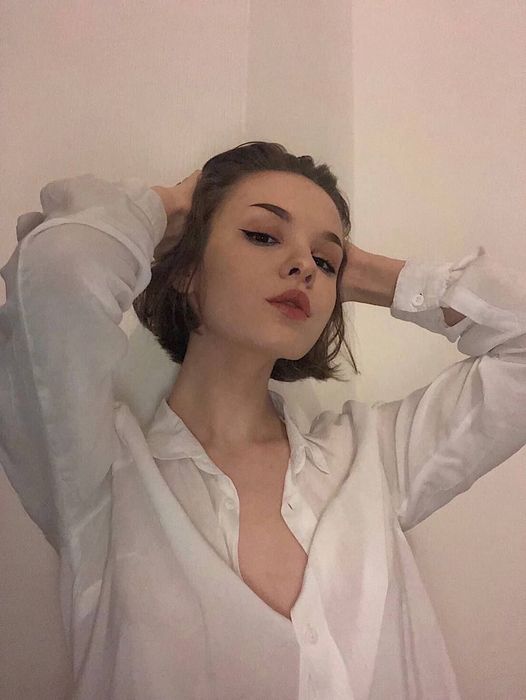 Новая глава любви и отношений после 40 лет практические советы для встреч Новая глава любви и отношений после 40 лет практические советы для встреч фото