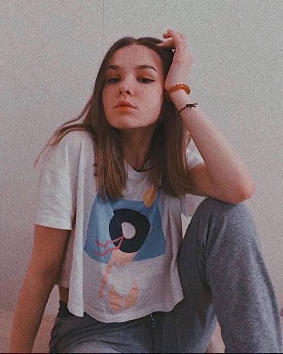 Сайт знакомств для жителей Свердловской области найти пару рядом фото