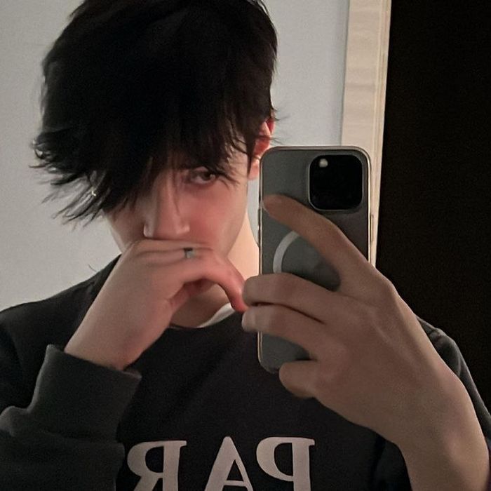 Что значит LTR в интернет знакомствах и как найти серьезные отношения фото