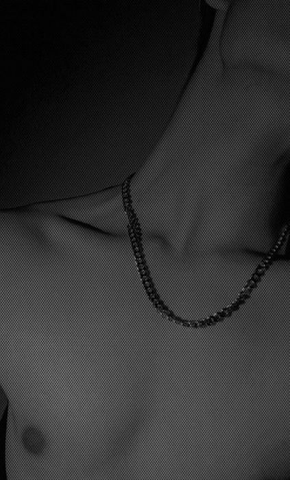 Знакомства в Алексеевке Белгородской области ищите новых друзей и отношения фото