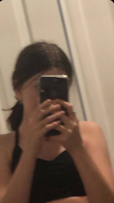 Знакомства в Смоленске без регистрации бесплатно и без смс Знакомства в Смоленске без регистрации бесплатно и без смс фото