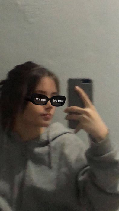 Сайт знакомств ЛОО ру поиск партнера и общение в Сочи фото