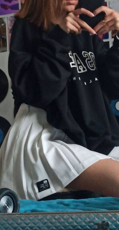 Как найти любовь или друзей в Дискорде руководство по нетворкингу и романтике фото