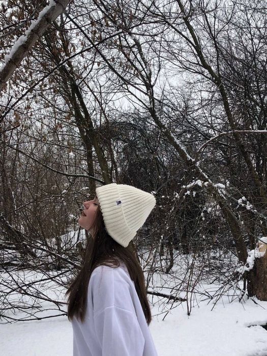 Свидание тет а тет искусство личной встречи и построения настоящей связи Свидание тет а тет искусство личной встречи и построения настоящей связи фото