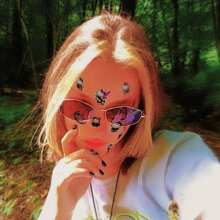 Знакомство в Воложинском районе как познакомиться с местными жителями фото