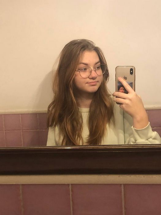 Лучшие Дискорд сервера для поиска друзей и общения по интересам фото