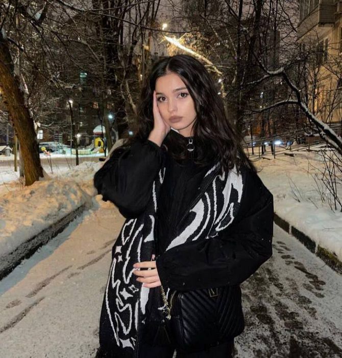 Love Ru сайт знакомств без регистрации и бесплатно для серьезных отношений фото