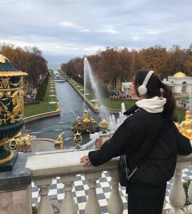 Секреты успешных знакомств в Полевском проверенные способы найти свою пару фото