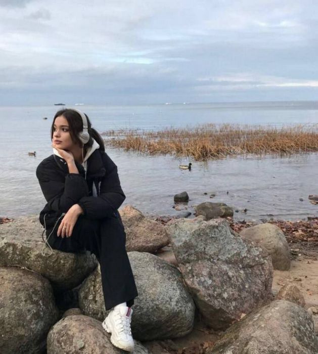 Фетиш знакомства поиск партнеров для реализации сексуальных предпочтений фото