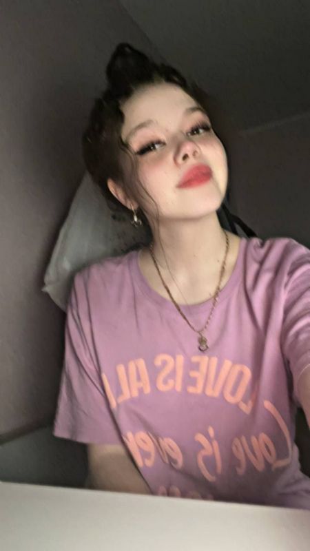 Би знакомства в Краснодаре поиск серьезных отношений и новых друзей фото