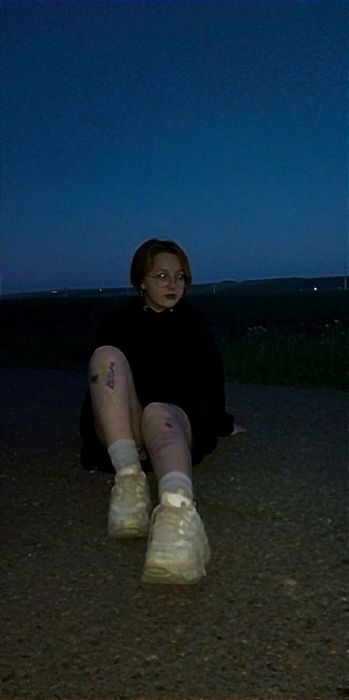 Чат рулетка для знакомства с девушками как начать общение и понравиться фото