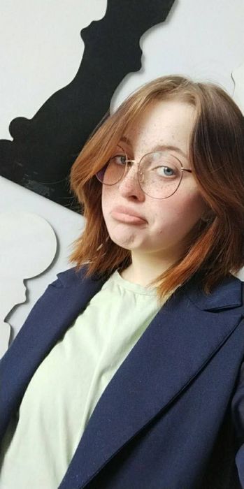 Где и как познакомиться в Усть Илимске реальные истории и советы фото