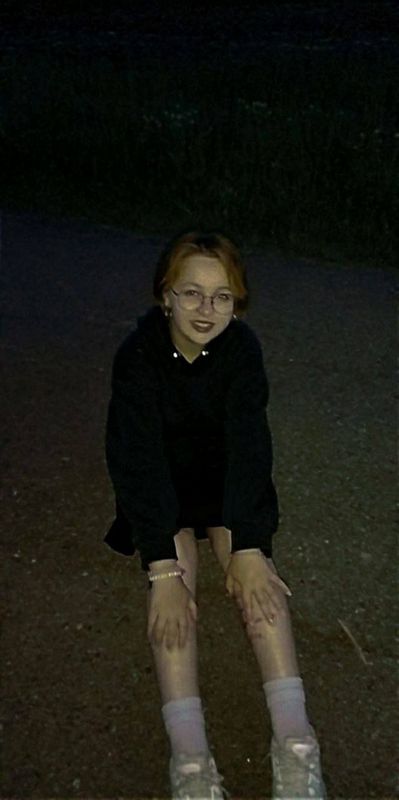 Сайт знакомств в Сочи для серьезных отношений и новых встреч у моря фото