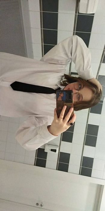 Секс и знакомства в Канске поиск партнера для интимных отношений фото