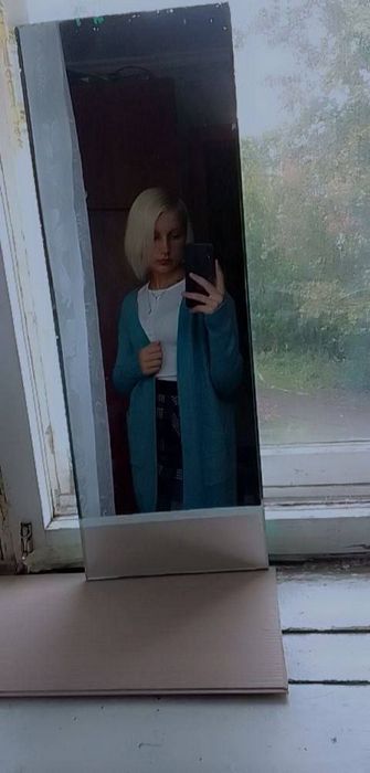 Горловка сайт знакомств поиск отношений и новых друзей в вашем городе фото