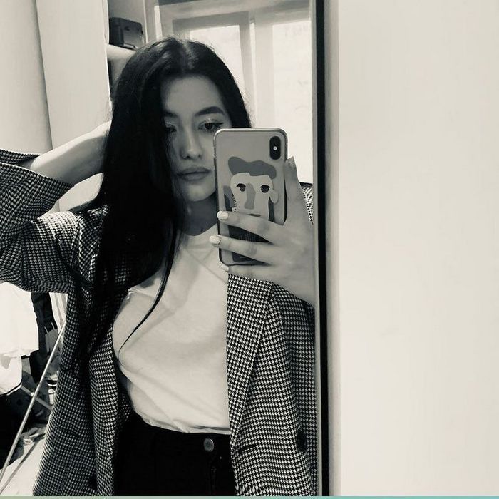 Где и как познакомиться в Севастополе лучшие места и проверенные способы фото