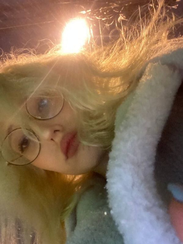 Сайт знакомств в Сочи для серьезных отношений и новых встреч у моря фото