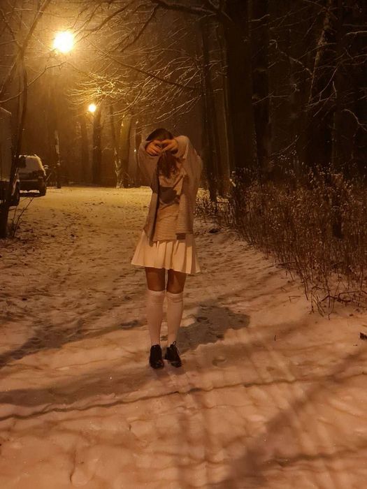 Знакомства в Анне Воронежской области поиск отношений в Аннинском районе фото