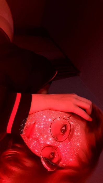 Знакомства в Саратове через ВКонтакте проверенные способы найти свою пару фото