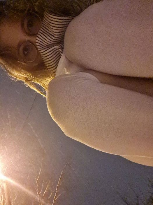 Бесплатные сайты знакомств как найти любовь и друзей без вложений фото