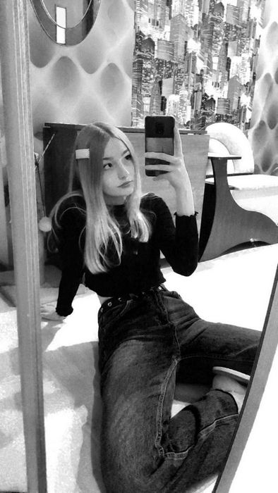 Свинг знакомства для пар и одиноких правила и этикет свингерской зоны фото