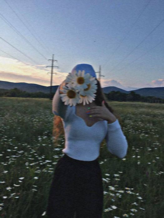 Найти любовь в Муроме проверенные способы знакомства с женщинами для серьезных отношений фото