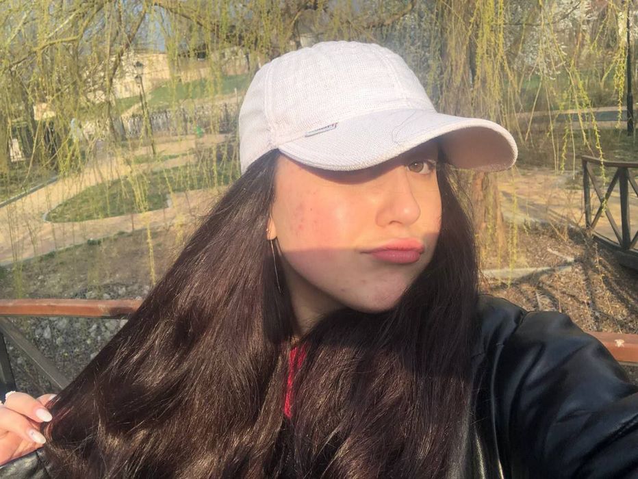 Надым для серьезных отношений проверенные анкеты и советы по общению фото