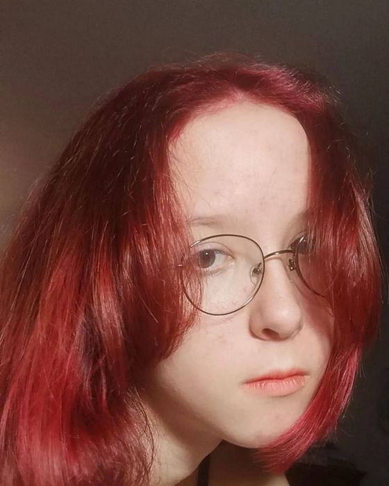 Мамба сайт знакомств отзывы пользователей о плюсах и минусах сервиса фото