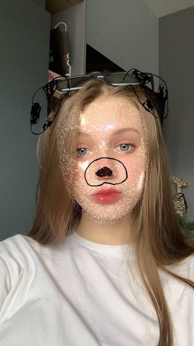 Активный отдых и новые встречи в Чебоксарах идеи для интересного досуга фото