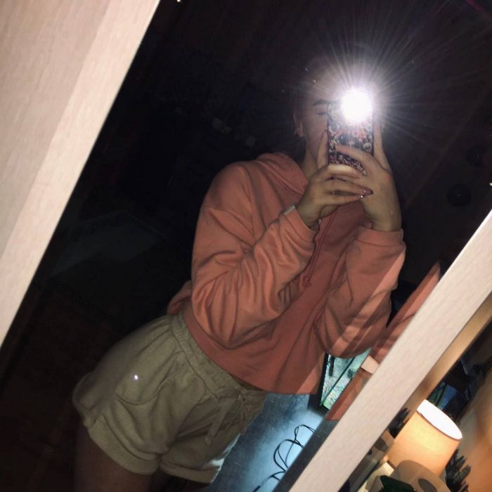 Серьезные отношения для мусульман поиск спутника жизни на всю жизнь Серьезные отношения для мусульман поиск спутника жизни на всю жизнь фото