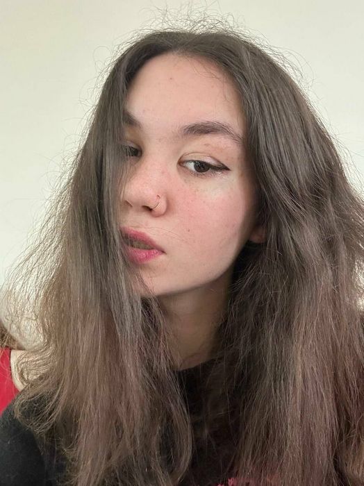 Альтернативные знакомства в Телеграм как найти общение и отношения в мессенджере фото