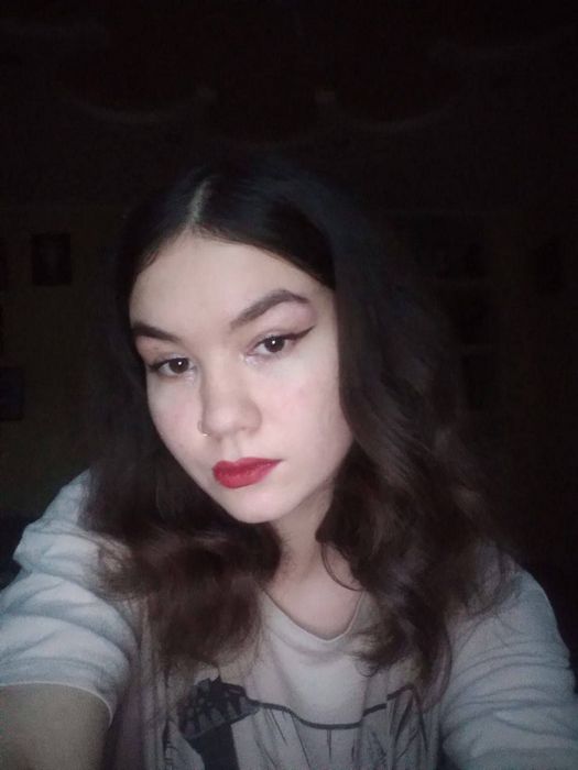 Как создать успешный Love Story сайт знакомств для поиска серьезных отношений фото