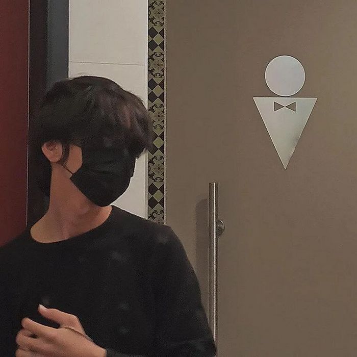 Секс знакомства в Пскове поиск партнеров для интимных встреч без обязательств фото