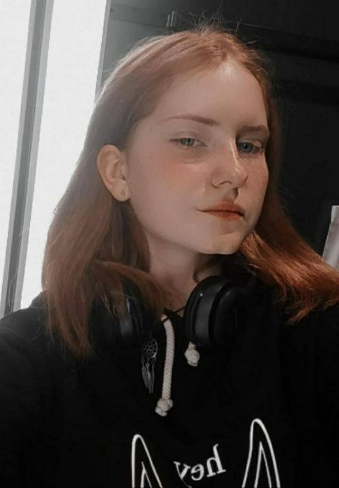 Серьезные отношения и новые встречи в Красногорске проверенные способы фото